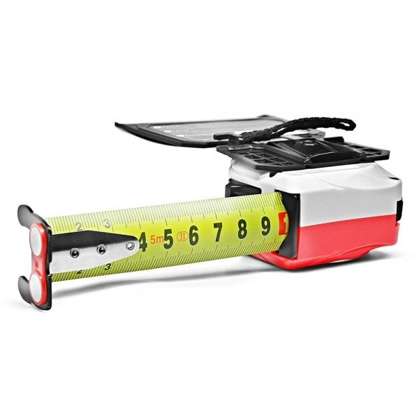 Рулетка Stark Compact 503450025 5 м x 25 мм